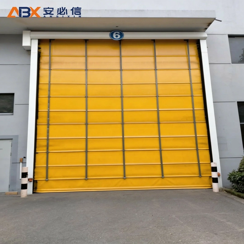 海北藏族自治州充气式门封